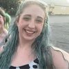 amyharris1023
